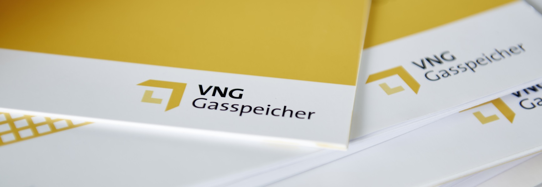 VNG-Gasspeicher-Dokumente