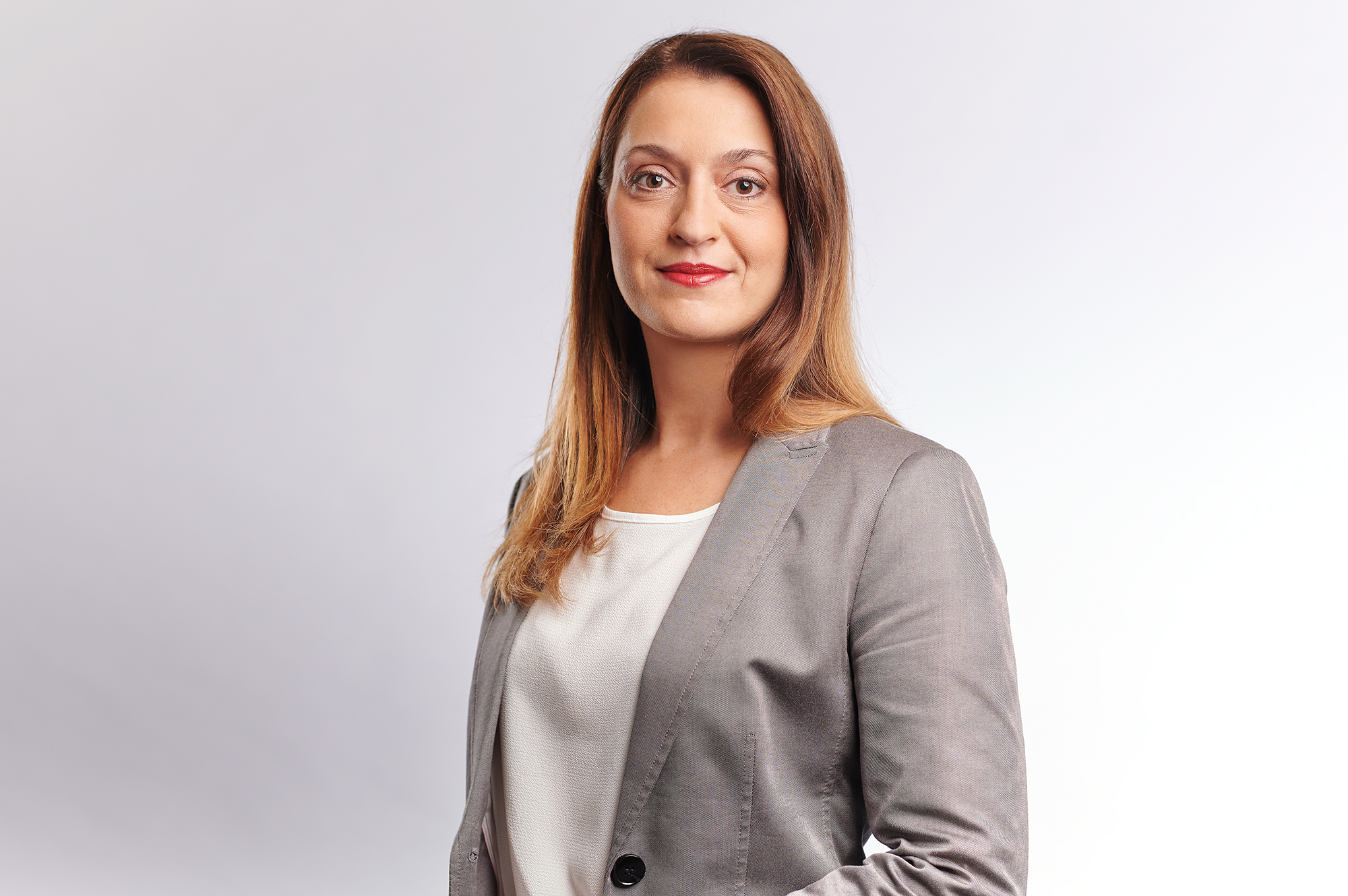 VNG-Gasspeicher-Katharina