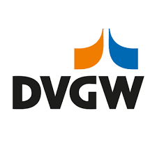 DVGW Logo