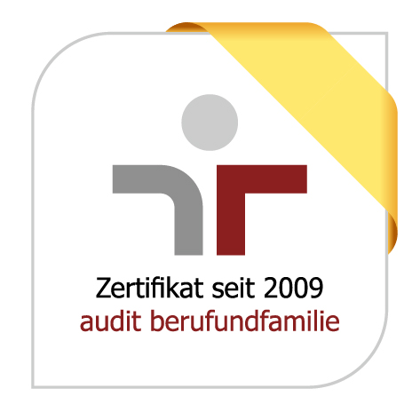 audit berufundfamilie logo