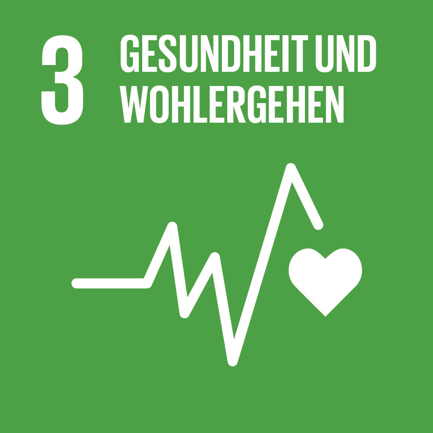 SDG 3