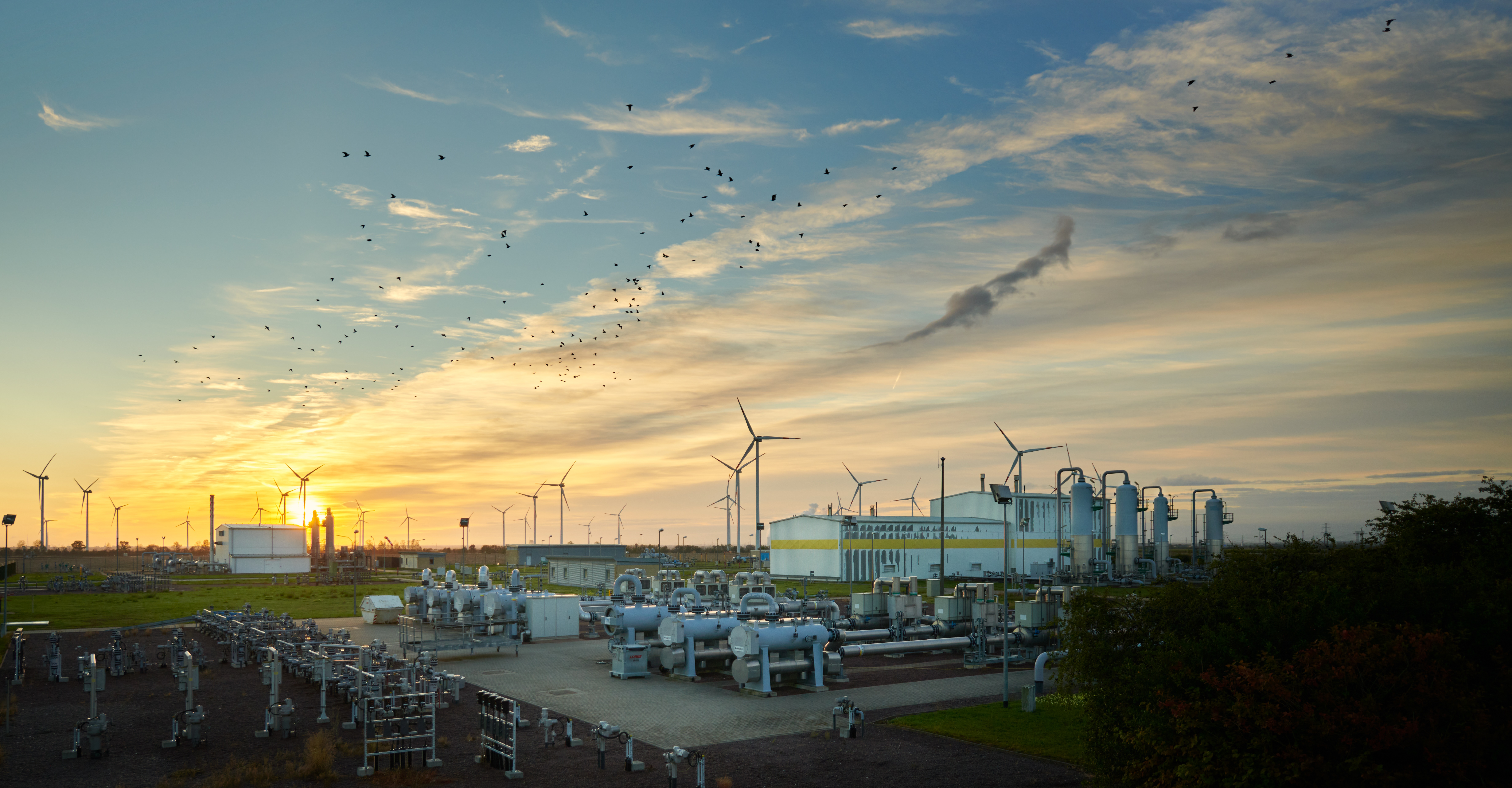 Header Wasserstoff Grundlagen